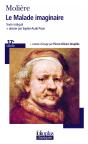 Le Malade Imaginaire - Preview