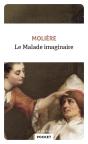Le Malade Imaginaire - Preview