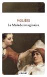 Le Malade Imaginaire