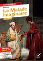 Le Malade Imaginaire - Preview
