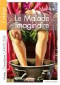 Le Malade Imaginaire - Preview