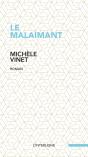 Le Malaimant - Preview