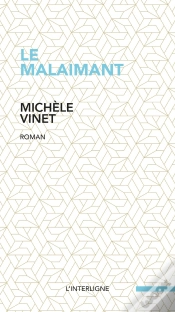 Capa do artigo Le Malaimant