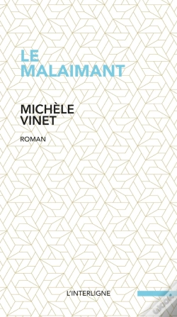 Capa do artigo Le Malaimant