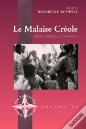 Le Malaise Creole