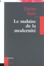 Le Malaise De La Modernite ; Edition 2002 - Preview