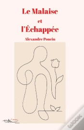Capa do artigo Le Malaise Et L