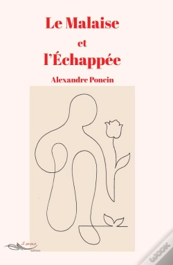 Capa do artigo Le Malaise Et L'Echappee