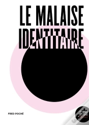 Capa do artigo Le Malaise Identitaire