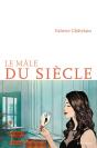 Le Mâle Du Siècle - Preview