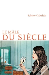 Le Mâle Du Siècle
