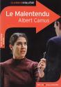 Le Malentendu - Preview