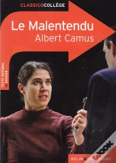 Le Malentendu