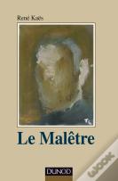 Le Malêtre