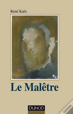 Capa do artigo Le Malêtre