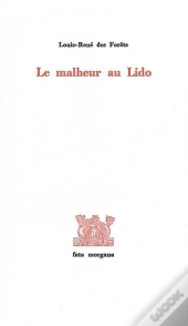 Le Malheur Au Lido