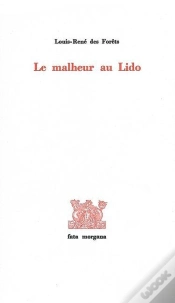 Capa do artigo Le Malheur Au Lido