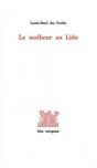 Le Malheur Au Lido - Preview