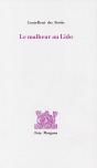 Le Malheur Au Lido - Preview