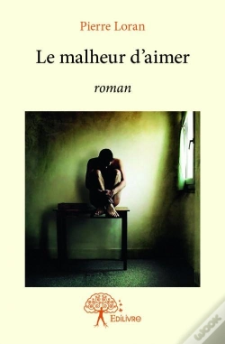 Capa do artigo Le Malheur D'Aimer