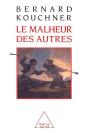 Le Malheur Des Autres - Preview
