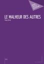 Le Malheur Des Autres - Preview