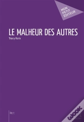 Capa do artigo Le Malheur Des Autres