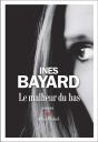 Le Malheur Du Bas - Preview