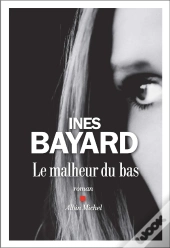 Le Malheur Du Bas