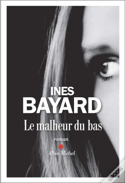 Capa do artigo Le Malheur Du Bas