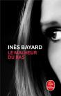 Le Malheur Du Bas - Preview