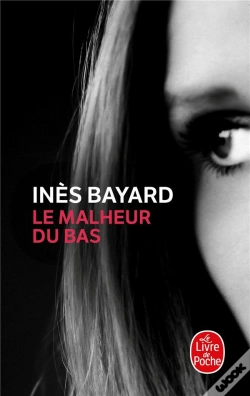 Capa do artigo Le Malheur Du Bas