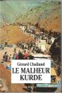 Le Malheur Kurde - Preview