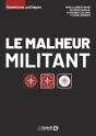 Le Malheur Militant - Preview