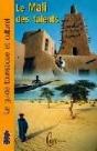 Le Mali Des Talents ; Le Guide Touristique Et Culturel 2004 - Preview