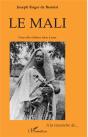 Le Mali - Preview