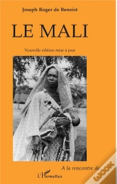 Le Mali