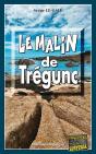 Le Malin De Trégunc - Preview