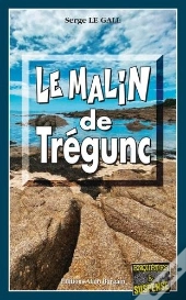 Le Malin De Trégunc