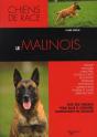 Le Malinois - Preview