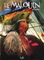 Le Malouin - Preview