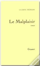 Le Malplaisir