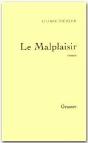 Le Malplaisir - Preview
