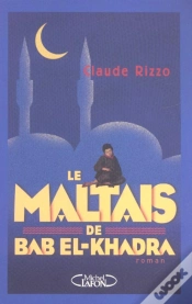 Capa do artigo Le Maltais De Bab El-Khadra