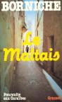 Le Maltais - Preview