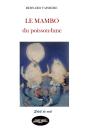 Le Mambo Du Poisson Lune - Preview