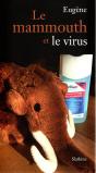 Le Mammouth Et Le Virus - Preview