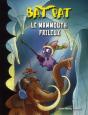 Le Mammouth Frileux N 5 - Preview