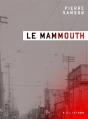 Le Mammouth - Preview