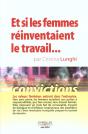 Le Management Au Feminin - Preview